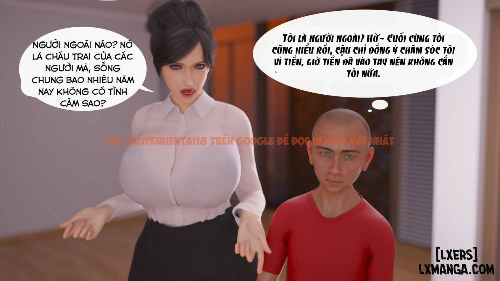 Xem ảnh 35 68a09964612b8 trong truyện hentai Truyền Kỳ Tiểu Đế – Lãnh Yên Vân - C1 Part 1 - hentaitvn.net