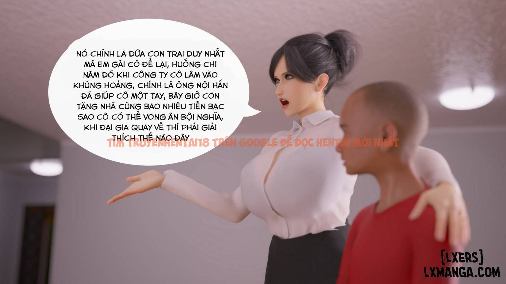 Xem ảnh 36 68a09964612b8 trong truyện hentai Truyền Kỳ Tiểu Đế – Lãnh Yên Vân - C1 Part 1 - hentaitvn.net