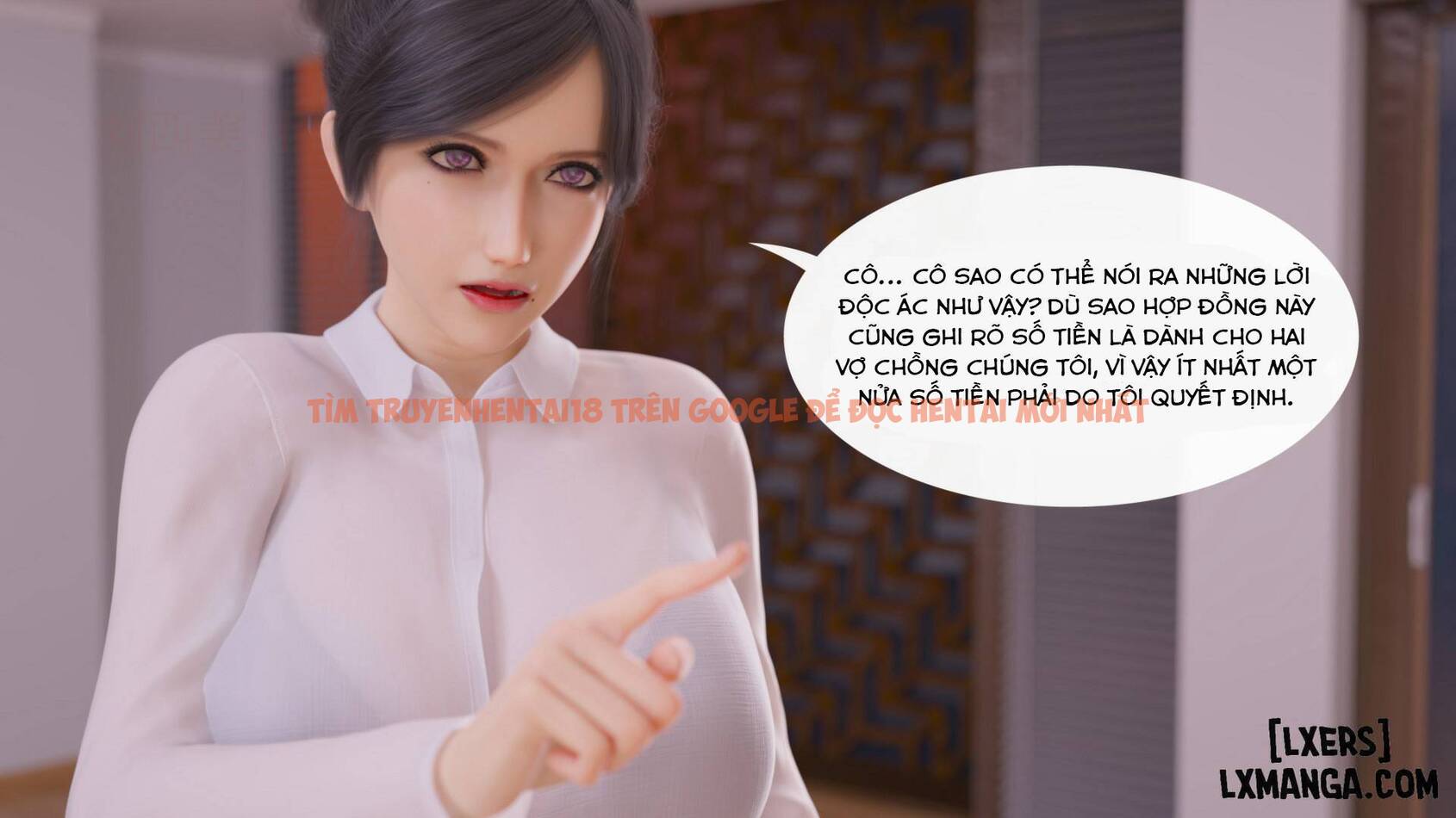 Xem ảnh 38 68a09964612b8 trong truyện hentai Truyền Kỳ Tiểu Đế – Lãnh Yên Vân - C1 Part 1 - hentaitvn.net