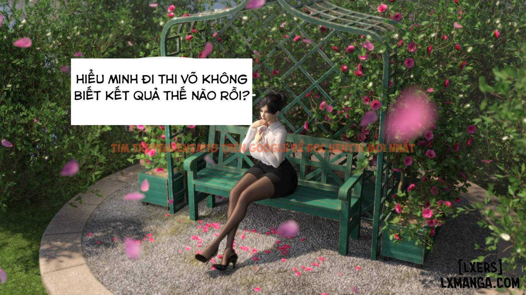 Xem ảnh 4 68a09964612b8 trong truyện hentai Truyền Kỳ Tiểu Đế – Lãnh Yên Vân - C1 Part 1 - hentaitvn.net
