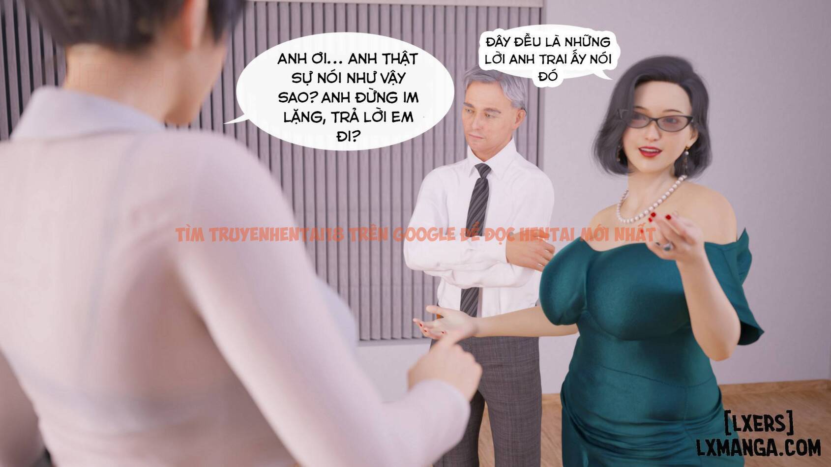 Xem ảnh 42 68a09964612b8 trong truyện hentai Truyền Kỳ Tiểu Đế – Lãnh Yên Vân - C1 Part 1 - hentaitvn.net