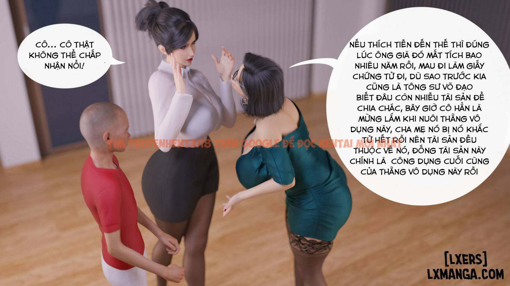 Xem ảnh 44 68a09964612b8 trong truyện hentai Truyền Kỳ Tiểu Đế – Lãnh Yên Vân - C1 Part 1 - hentaitvn.net