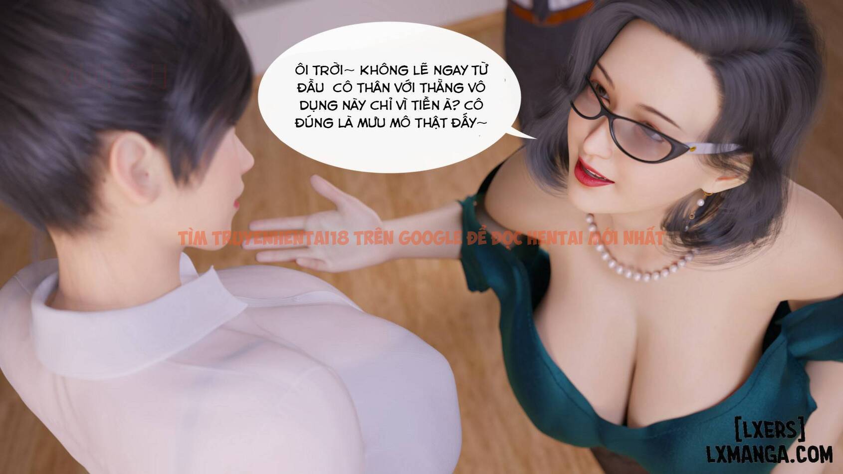 Xem ảnh 45 68a09964612b8 trong truyện hentai Truyền Kỳ Tiểu Đế – Lãnh Yên Vân - C1 Part 1 - hentaitvn.net