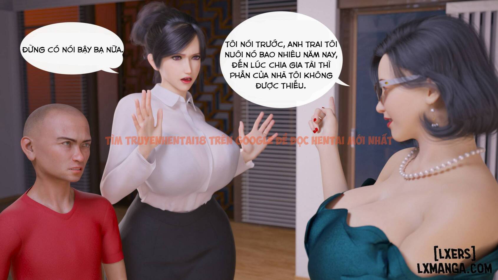 Xem ảnh 46 68a09964612b8 trong truyện hentai Truyền Kỳ Tiểu Đế – Lãnh Yên Vân - C1 Part 1 - hentaitvn.net