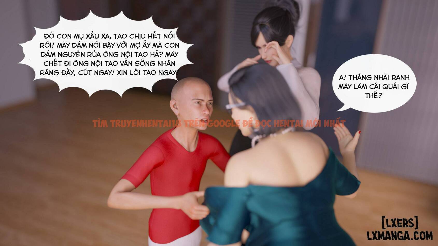Xem ảnh 47 68a09964612b8 trong truyện hentai Truyền Kỳ Tiểu Đế – Lãnh Yên Vân - C1 Part 1 - hentaitvn.net