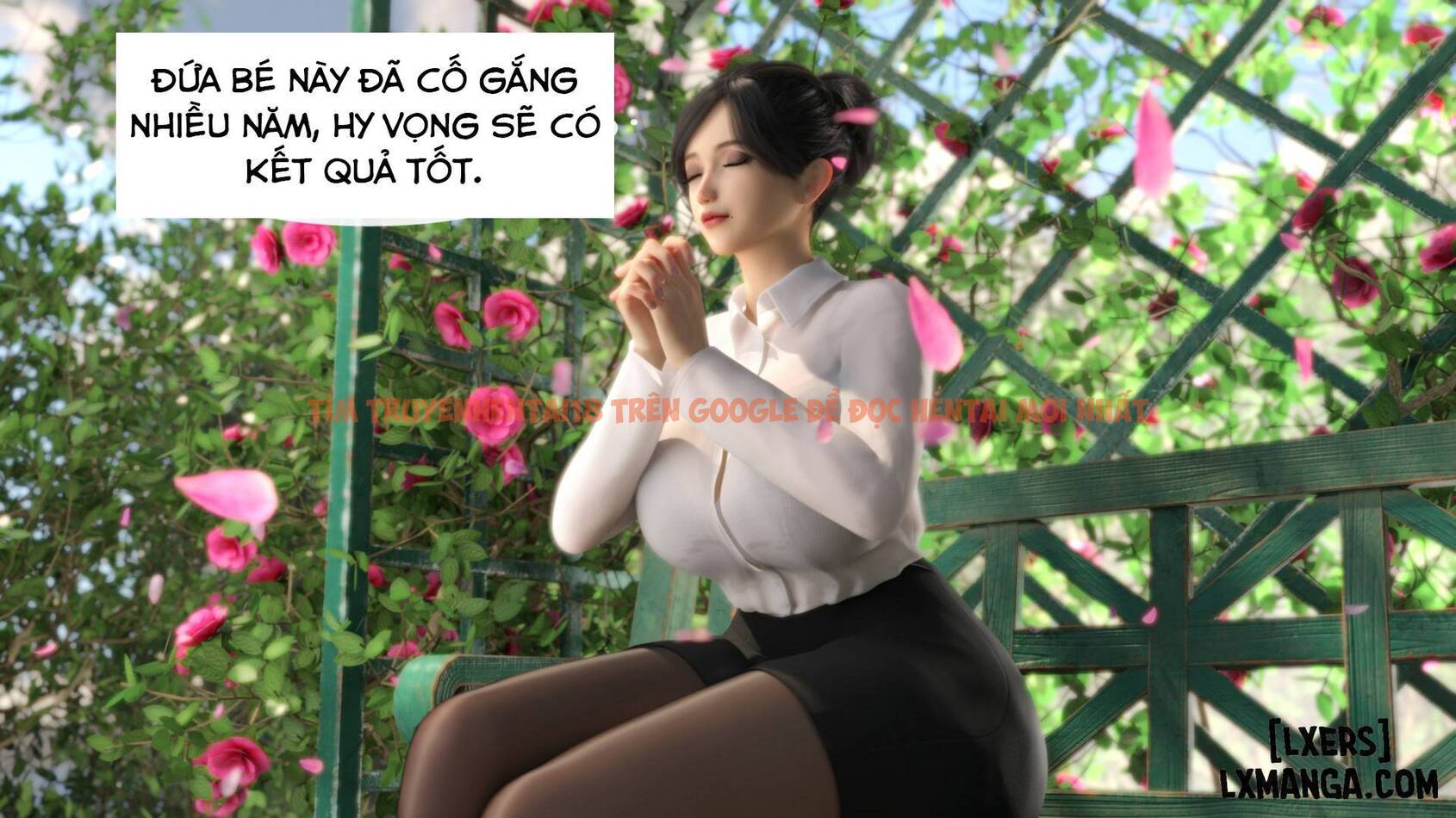 Xem ảnh 5 68a09964612b8 trong truyện hentai Truyền Kỳ Tiểu Đế – Lãnh Yên Vân - C1 Part 1 - hentaitvn.net