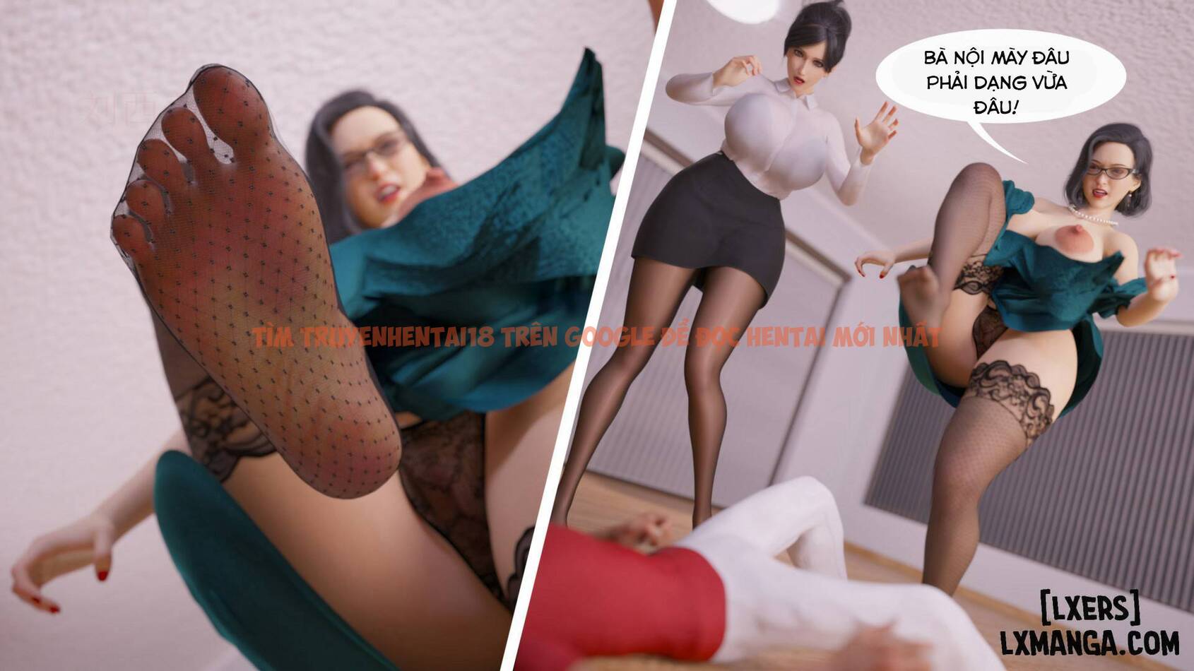 Xem ảnh 50 68a09964612b8 trong truyện hentai Truyền Kỳ Tiểu Đế – Lãnh Yên Vân - C1 Part 1 - hentaitvn.net