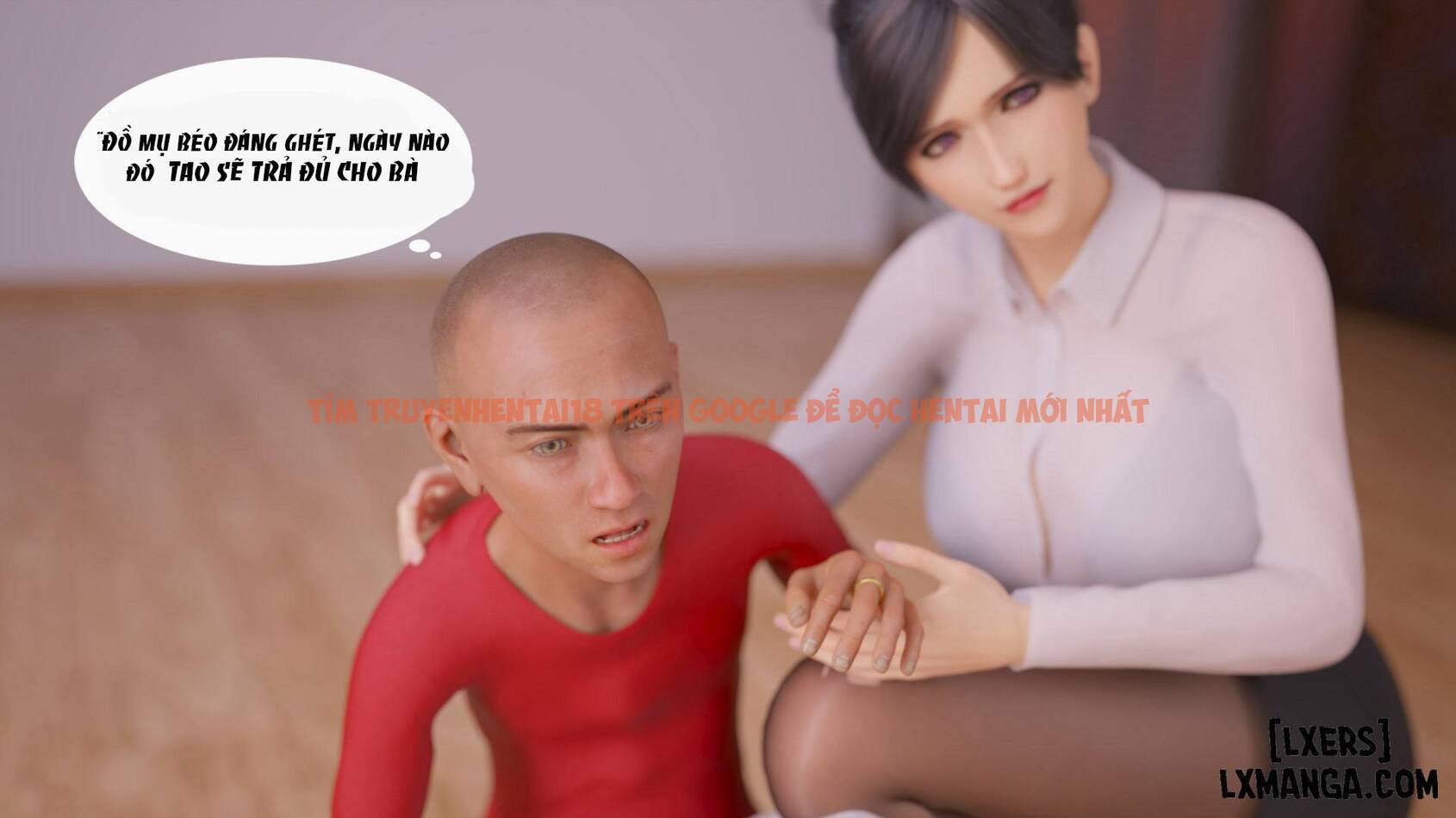 Xem ảnh 53 68a09964612b8 trong truyện hentai Truyền Kỳ Tiểu Đế – Lãnh Yên Vân - C1 Part 1 - hentaitvn.net