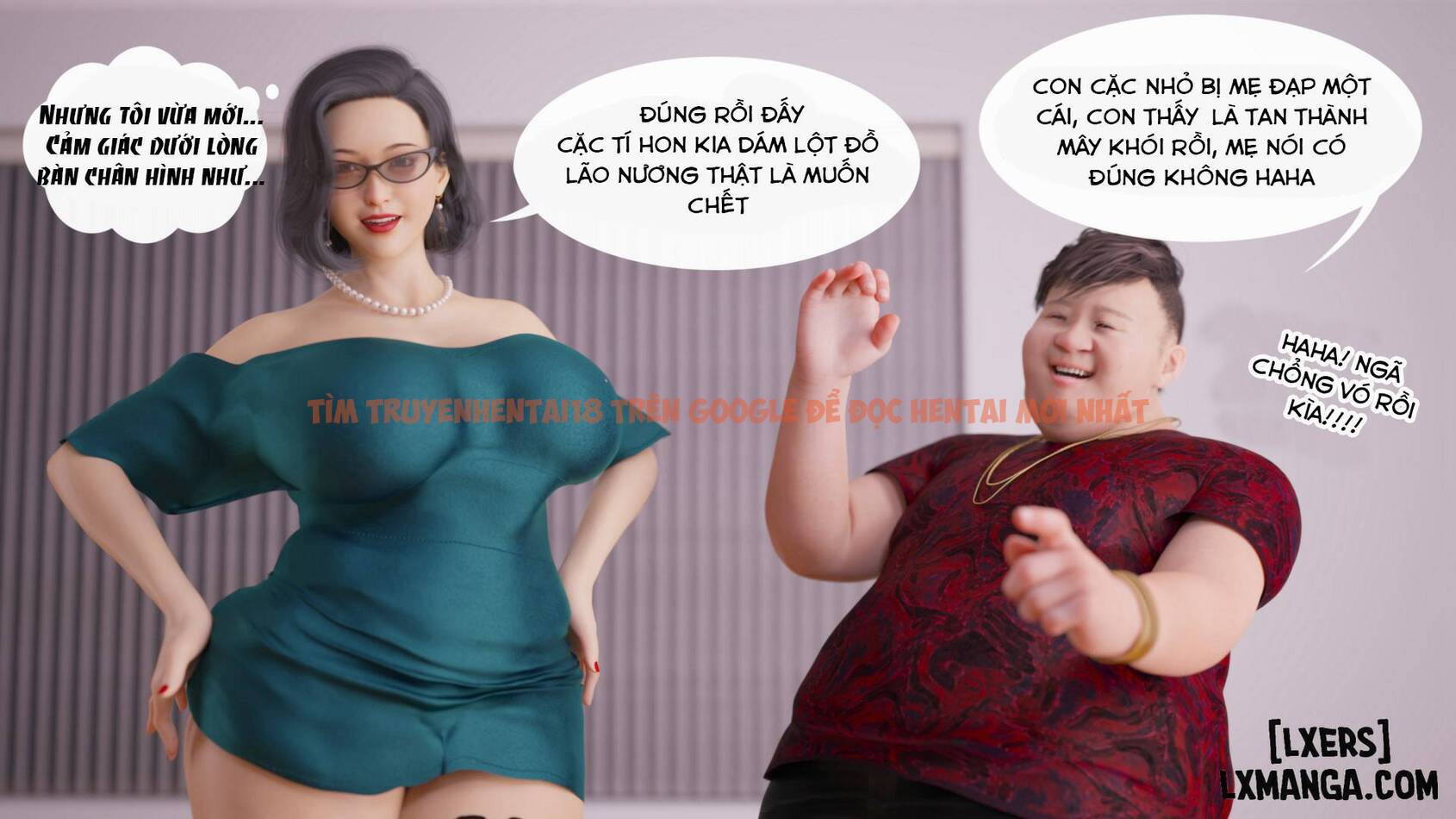 Xem ảnh 54 68a09964612b8 trong truyện hentai Truyền Kỳ Tiểu Đế – Lãnh Yên Vân - C1 Part 1 - hentaitvn.net