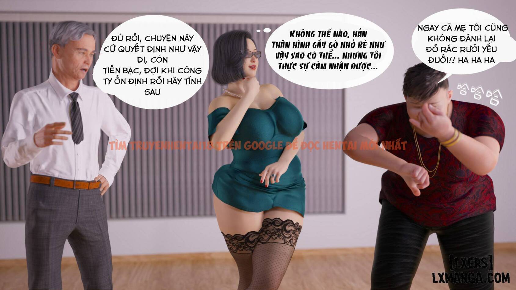 Xem ảnh 55 68a09964612b8 trong truyện hentai Truyền Kỳ Tiểu Đế – Lãnh Yên Vân - C1 Part 1 - hentaitvn.net