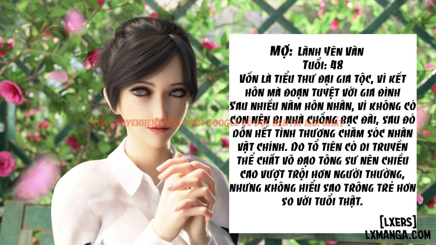 Xem ảnh 6 68a09964612b8 trong truyện hentai Truyền Kỳ Tiểu Đế – Lãnh Yên Vân - C1 Part 1 - hentaitvn.net