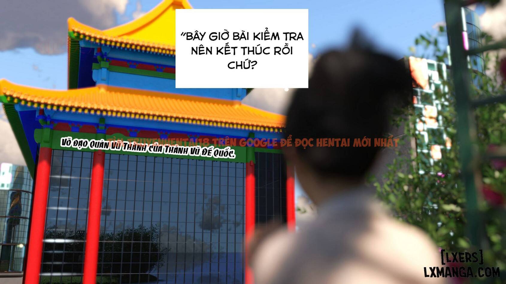 Xem ảnh 7 68a09964612b8 trong truyện hentai Truyền Kỳ Tiểu Đế – Lãnh Yên Vân - C1 Part 1 - hentaitvn.net