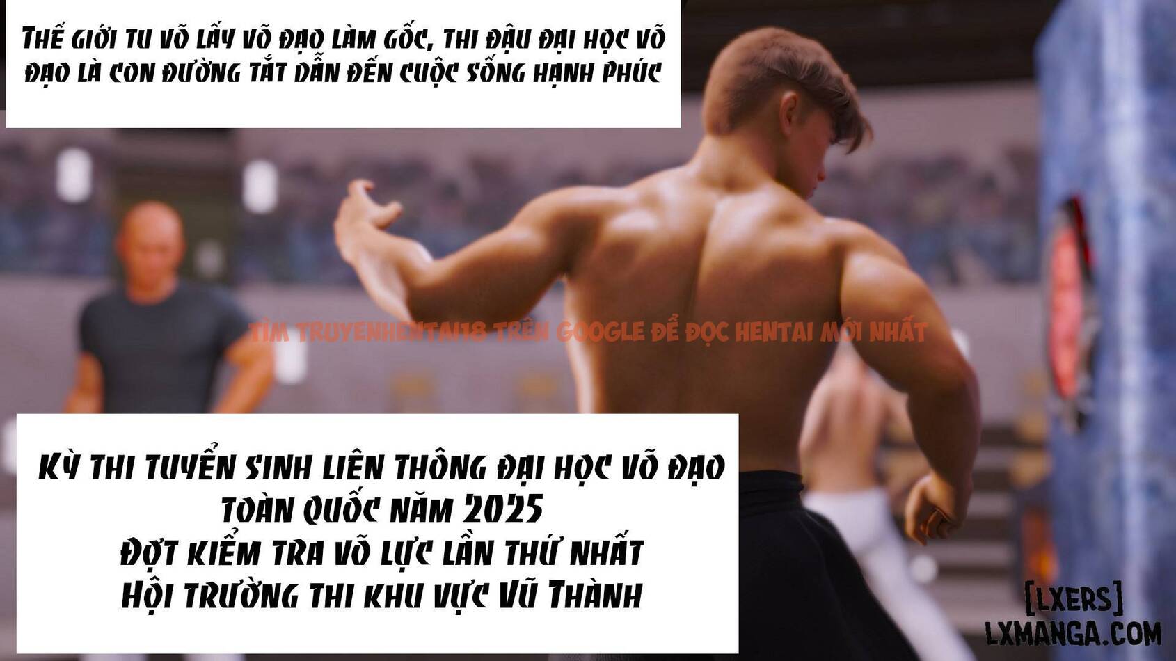 Xem ảnh 8 68a09964612b8 trong truyện hentai Truyền Kỳ Tiểu Đế – Lãnh Yên Vân - C1 Part 1 - hentaitvn.net
