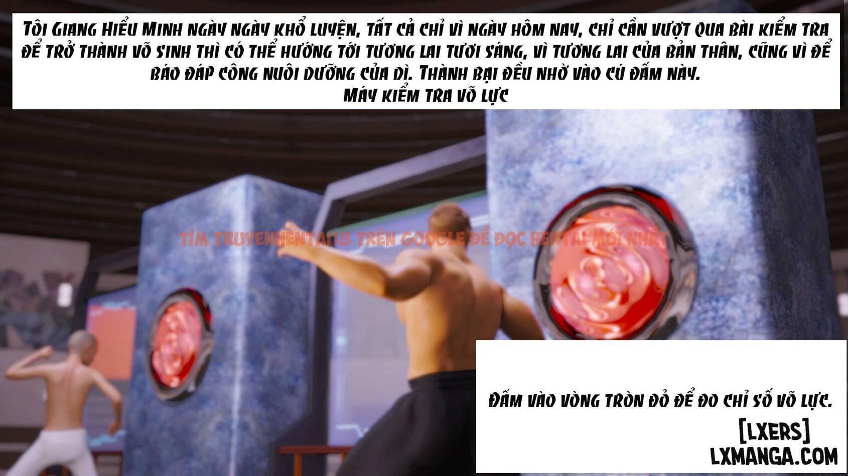 Xem ảnh 9 68a09964612b8 trong truyện hentai Truyền Kỳ Tiểu Đế – Lãnh Yên Vân - C1 Part 1 - hentaitvn.net