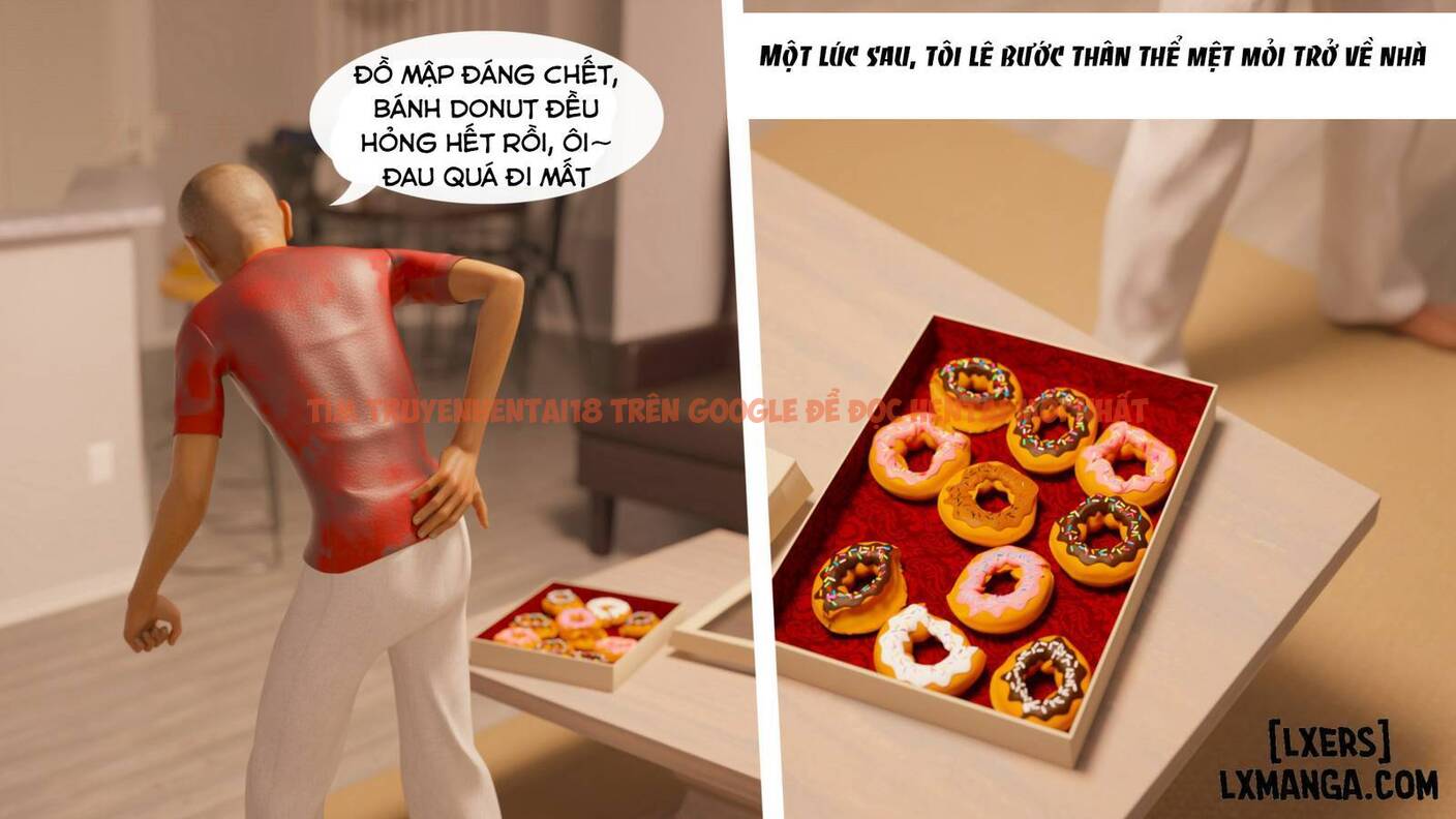 Xem ảnh 10 68a099a5097bf trong truyện hentai Truyền Kỳ Tiểu Đế – Lãnh Yên Vân - C1 Part 2 - hentaitvn.net