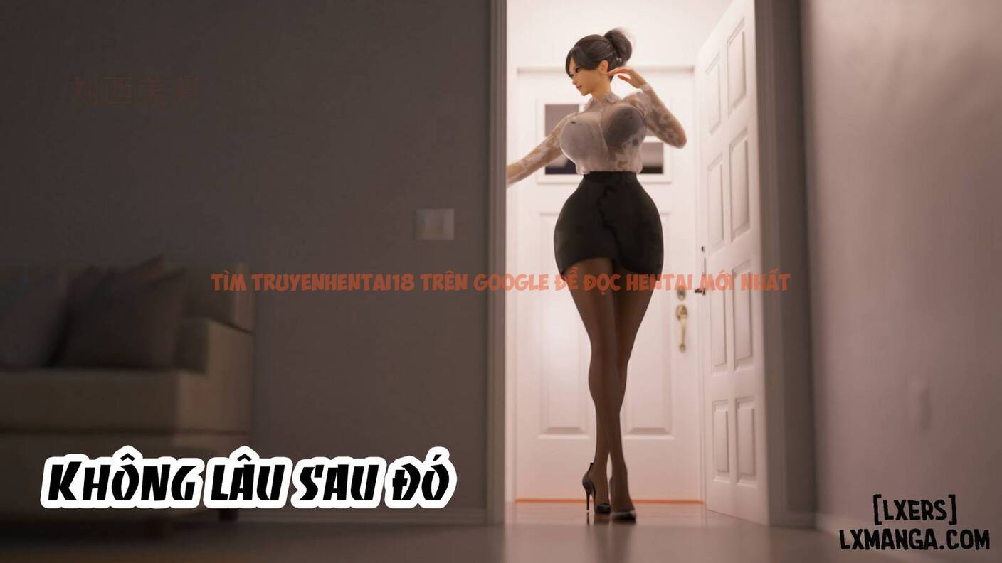 Xem ảnh 20 68a099a5097bf trong truyện hentai Truyền Kỳ Tiểu Đế – Lãnh Yên Vân - C1 Part 2 - hentaitvn.net