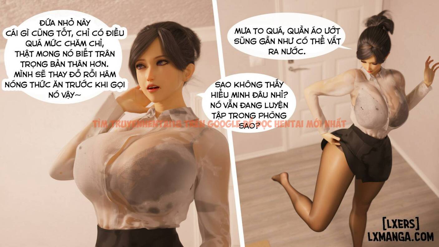 Xem ảnh 23 68a099a5097bf trong truyện hentai Truyền Kỳ Tiểu Đế – Lãnh Yên Vân - C1 Part 2 - hentaitvn.net