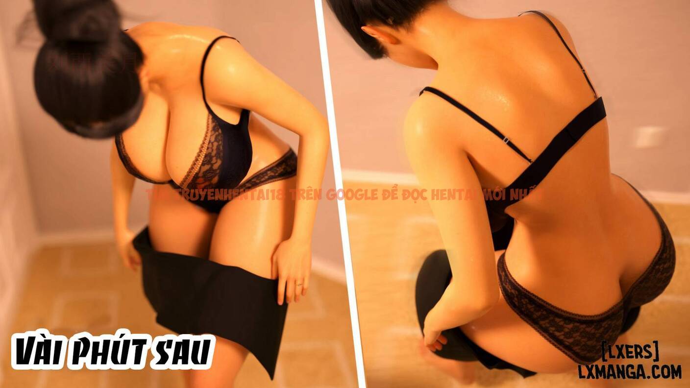 Xem ảnh 24 68a099a5097bf trong truyện hentai Truyền Kỳ Tiểu Đế – Lãnh Yên Vân - C1 Part 2 - hentaitvn.net