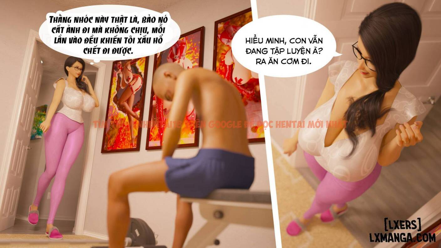 Xem ảnh 25 68a099a5097bf trong truyện hentai Truyền Kỳ Tiểu Đế – Lãnh Yên Vân - C1 Part 2 - hentaitvn.net