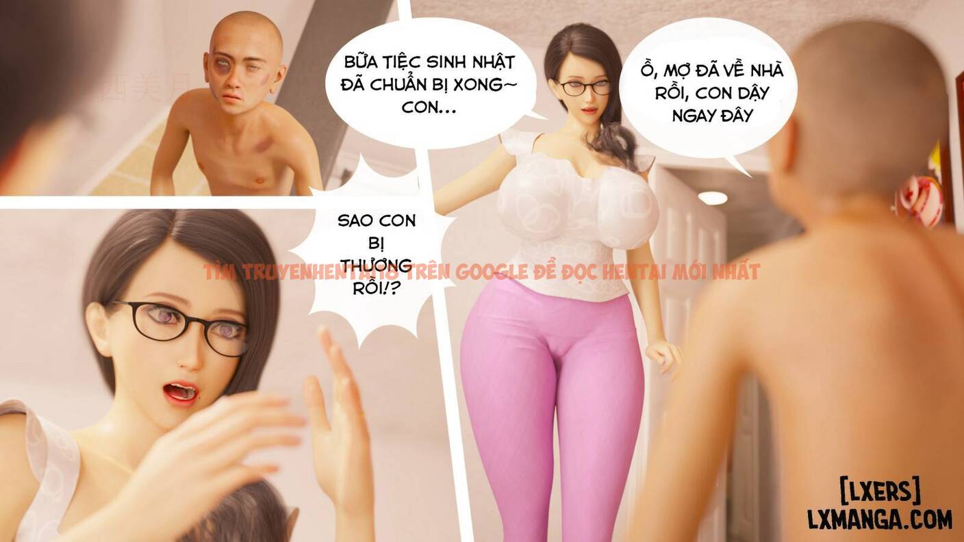 Xem ảnh 26 68a099a5097bf trong truyện hentai Truyền Kỳ Tiểu Đế – Lãnh Yên Vân - C1 Part 2 - hentaitvn.net