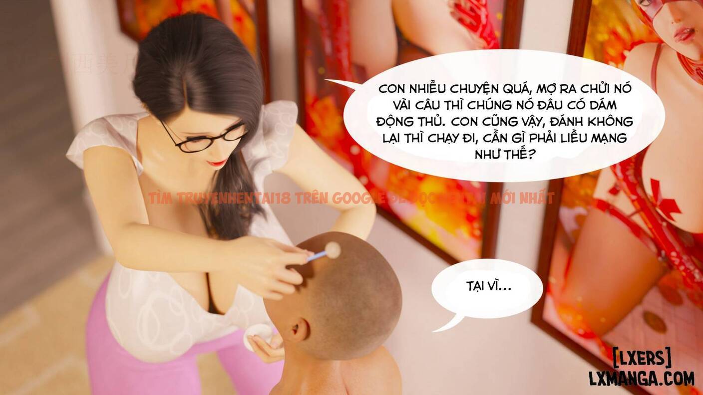 Xem ảnh 30 68a099a5097bf trong truyện hentai Truyền Kỳ Tiểu Đế – Lãnh Yên Vân - C1 Part 2 - hentaitvn.net