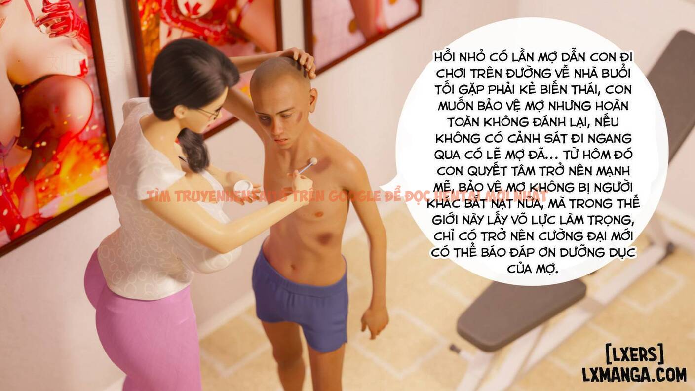 Xem ảnh 31 68a099a5097bf trong truyện hentai Truyền Kỳ Tiểu Đế – Lãnh Yên Vân - C1 Part 2 - hentaitvn.net