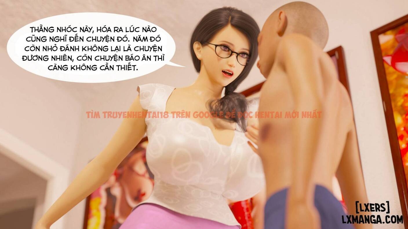 Xem ảnh 32 68a099a5097bf trong truyện hentai Truyền Kỳ Tiểu Đế – Lãnh Yên Vân - C1 Part 2 - hentaitvn.net