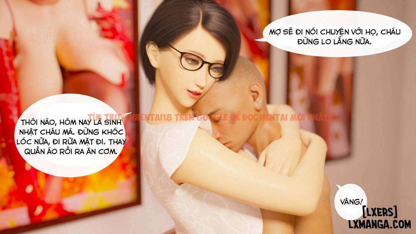 Xem ảnh 34 68a099a5097bf trong truyện hentai Truyền Kỳ Tiểu Đế – Lãnh Yên Vân - C1 Part 2 - hentaitvn.net