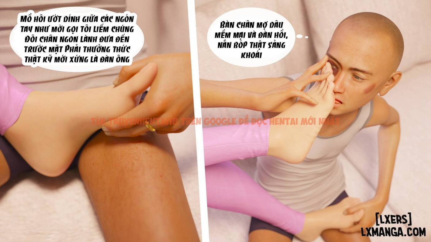 Xem ảnh 40 68a099a5097bf trong truyện hentai Truyền Kỳ Tiểu Đế – Lãnh Yên Vân - C1 Part 2 - hentaitvn.net