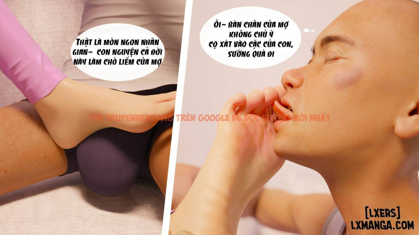 Xem ảnh 43 68a099a5097bf trong truyện hentai Truyền Kỳ Tiểu Đế – Lãnh Yên Vân - C1 Part 2 - hentaitvn.net