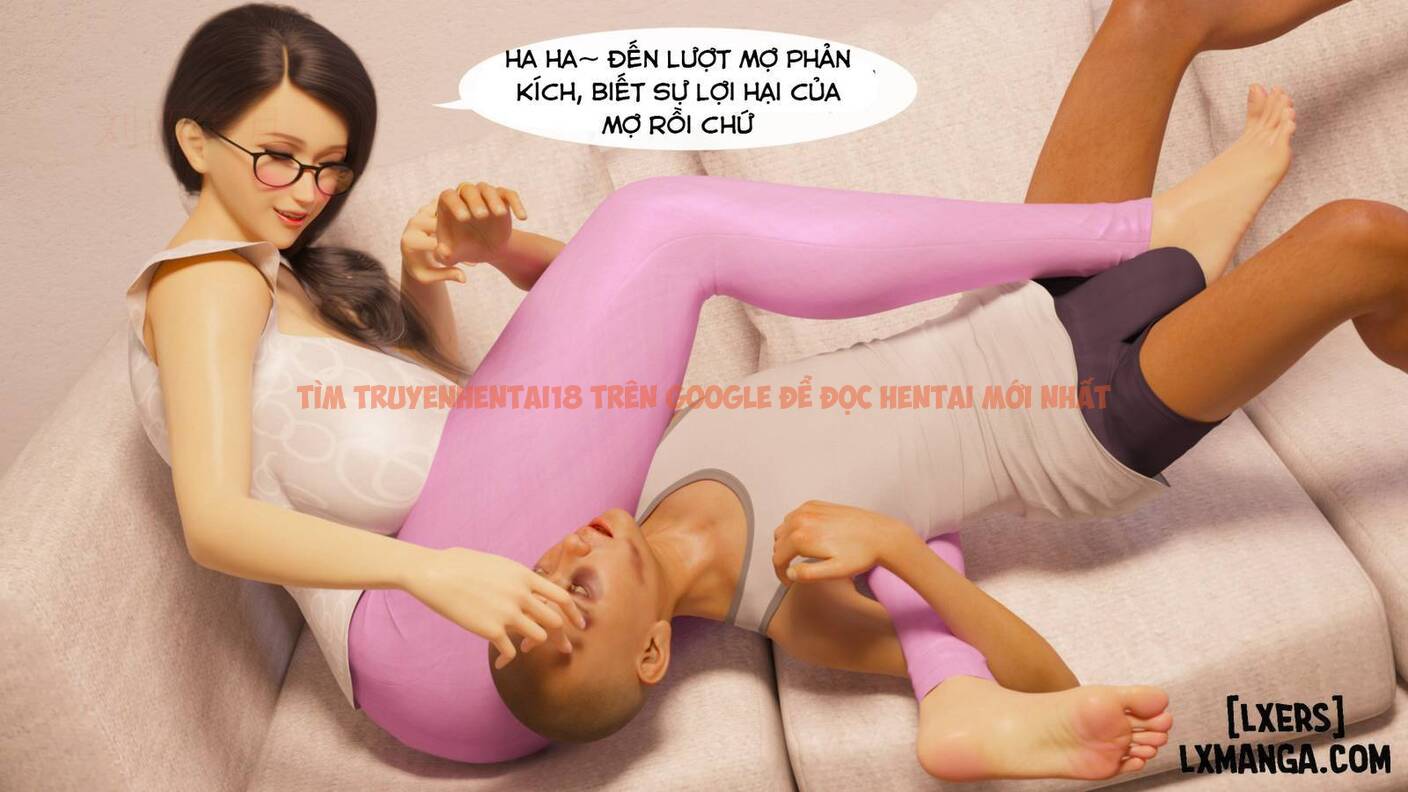 Xem ảnh 45 68a099a5097bf trong truyện hentai Truyền Kỳ Tiểu Đế – Lãnh Yên Vân - C1 Part 2 - hentaitvn.net