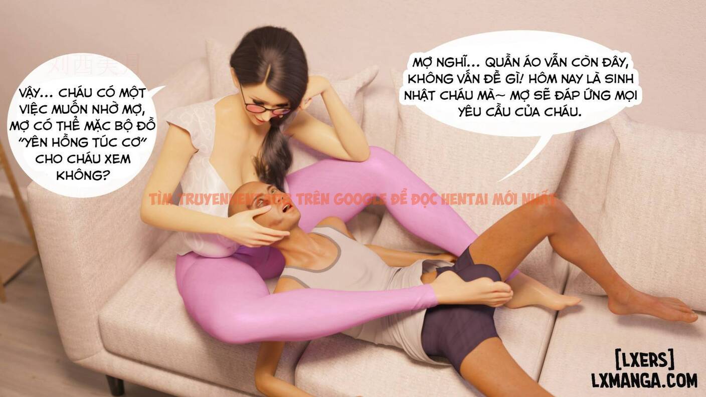 Xem ảnh 48 68a099a5097bf trong truyện hentai Truyền Kỳ Tiểu Đế – Lãnh Yên Vân - C1 Part 2 - hentaitvn.net