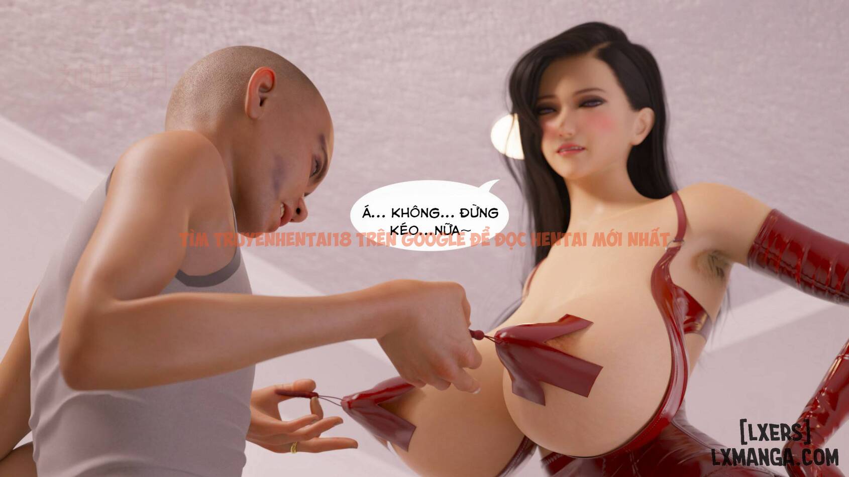 Xem ảnh 10 68a09724f2cae trong truyện hentai Truyền Kỳ Tiểu Đế – Lãnh Yên Vân - C2 Part 1 - hentaitvn.net