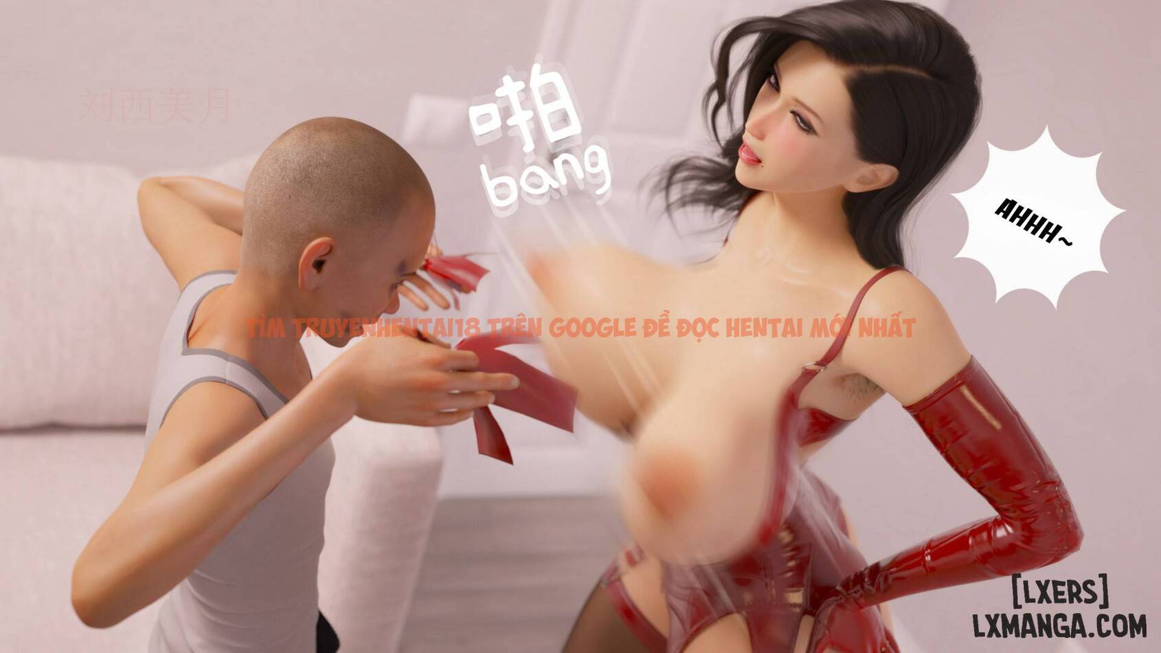 Xem ảnh 11 68a09724f2cae trong truyện hentai Truyền Kỳ Tiểu Đế – Lãnh Yên Vân - C2 Part 1 - hentaitvn.net