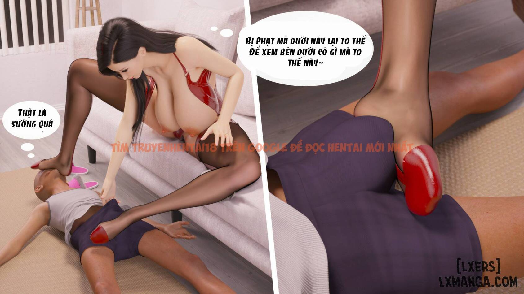 Xem ảnh 16 68a09724f2cae trong truyện hentai Truyền Kỳ Tiểu Đế – Lãnh Yên Vân - C2 Part 1 - hentaitvn.net