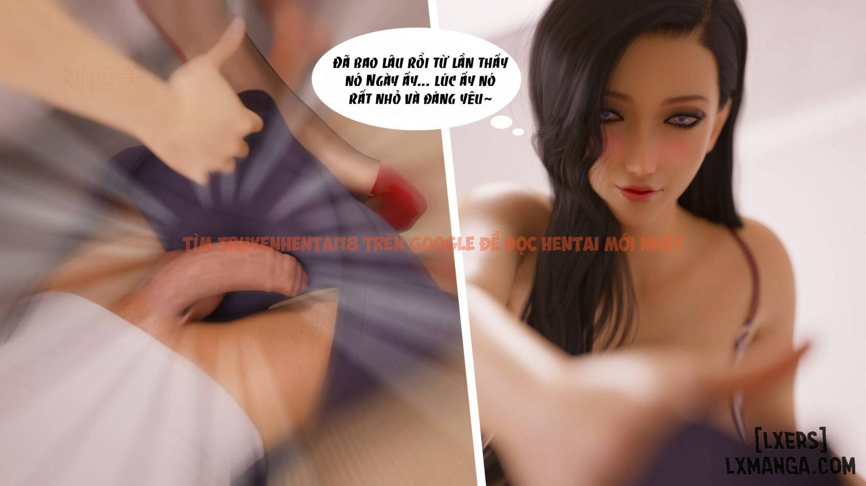 Xem ảnh 17 68a09724f2cae trong truyện hentai Truyền Kỳ Tiểu Đế – Lãnh Yên Vân - C2 Part 1 - hentaitvn.net