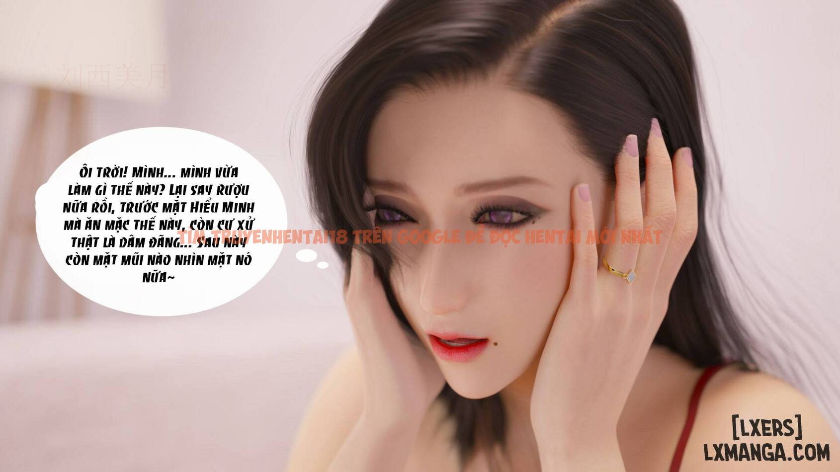 Xem ảnh 19 68a09724f2cae trong truyện hentai Truyền Kỳ Tiểu Đế – Lãnh Yên Vân - C2 Part 1 - hentaitvn.net