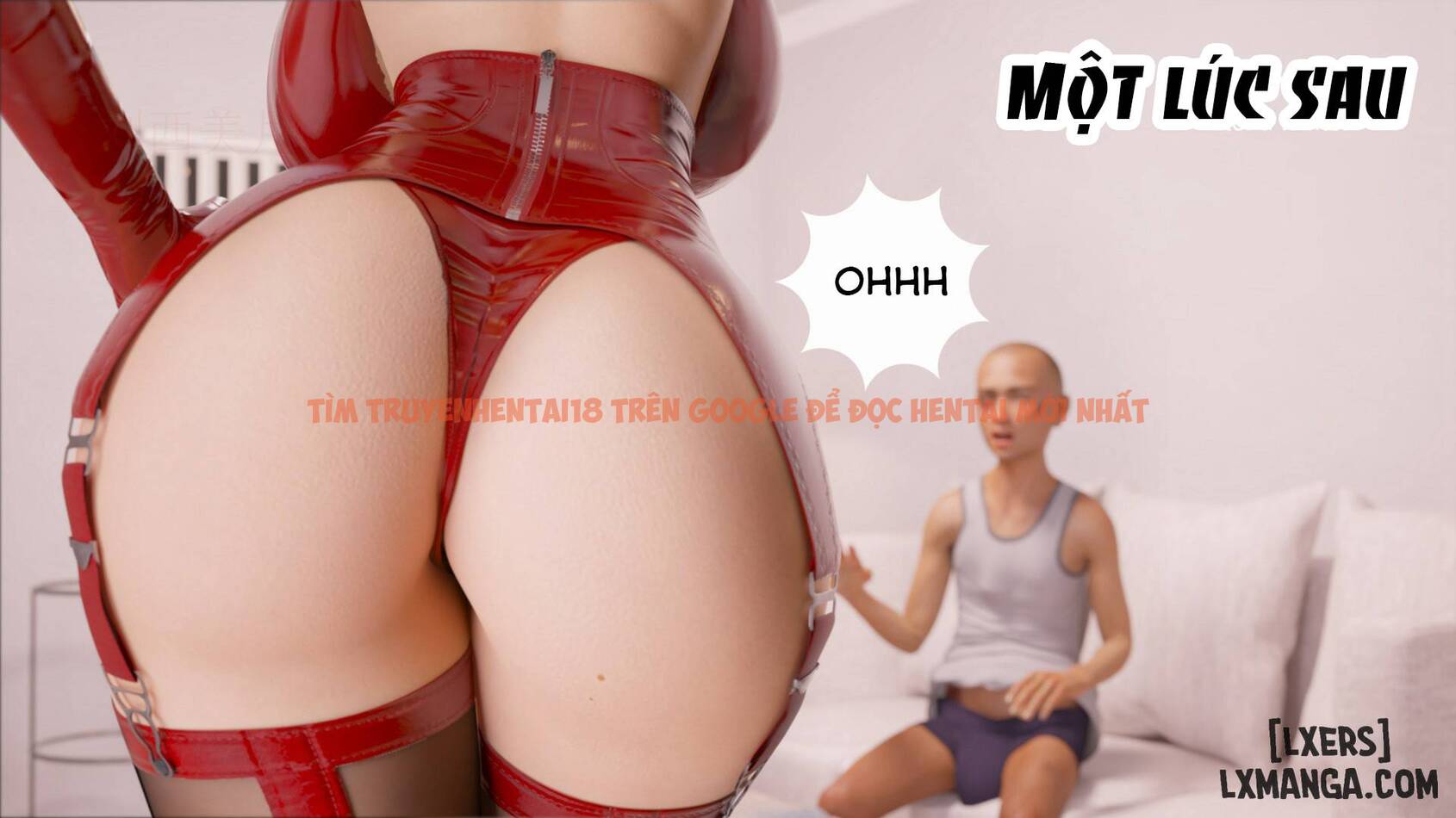 Xem ảnh 2 68a09724f2cae trong truyện hentai Truyền Kỳ Tiểu Đế – Lãnh Yên Vân - C2 Part 1 - hentaitvn.net