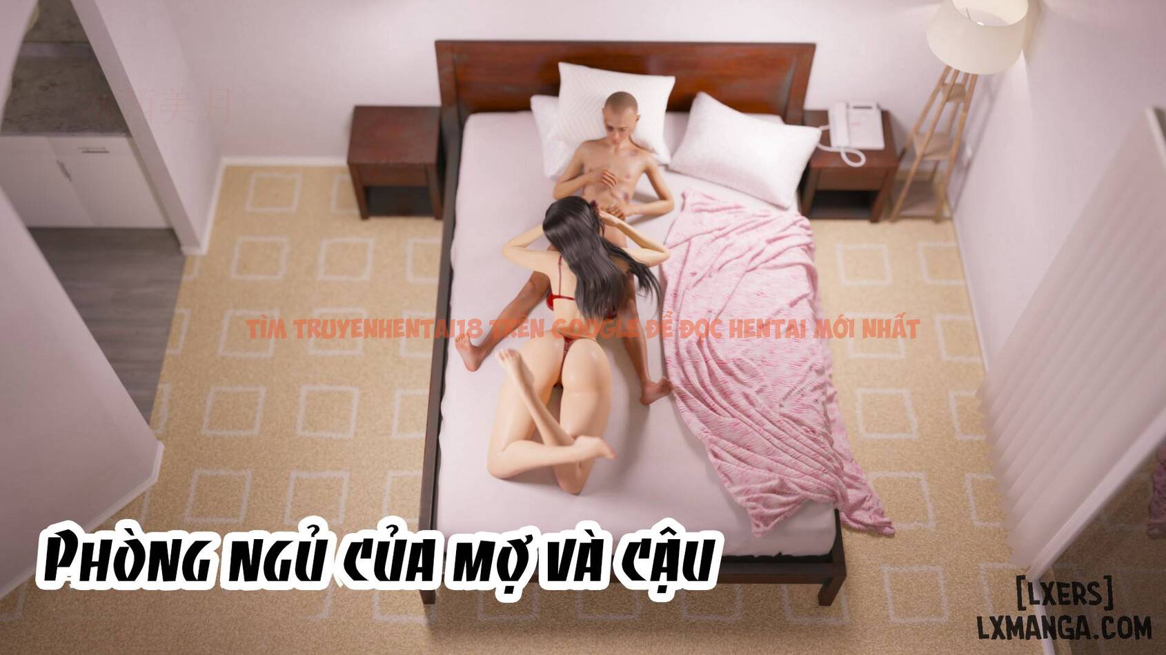 Xem ảnh 32 68a09724f2cae trong truyện hentai Truyền Kỳ Tiểu Đế – Lãnh Yên Vân - C2 Part 1 - hentaitvn.net