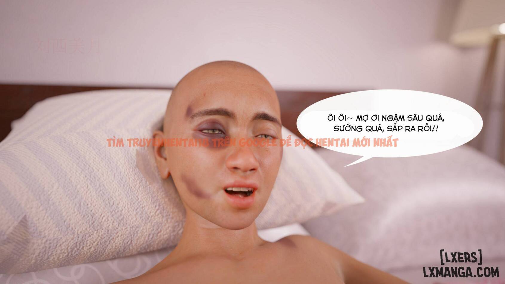 Xem ảnh 44 68a09724f2cae trong truyện hentai Truyền Kỳ Tiểu Đế – Lãnh Yên Vân - C2 Part 1 - hentaitvn.net