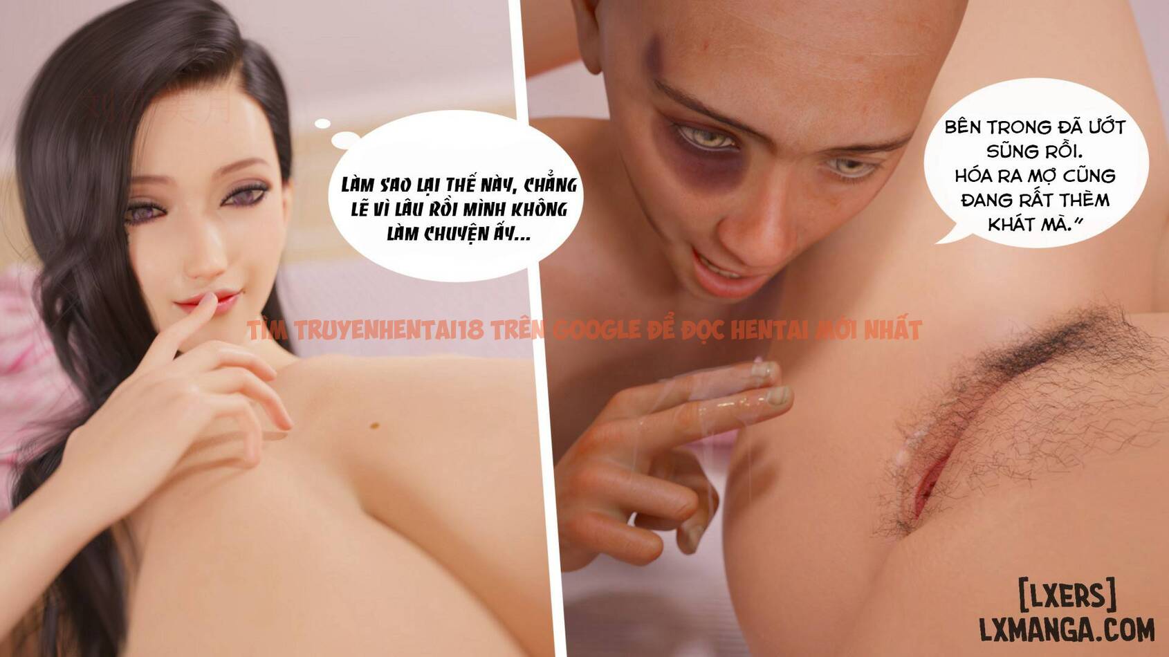 Xem ảnh 57 68a09724f2cae trong truyện hentai Truyền Kỳ Tiểu Đế – Lãnh Yên Vân - C2 Part 1 - hentaitvn.net