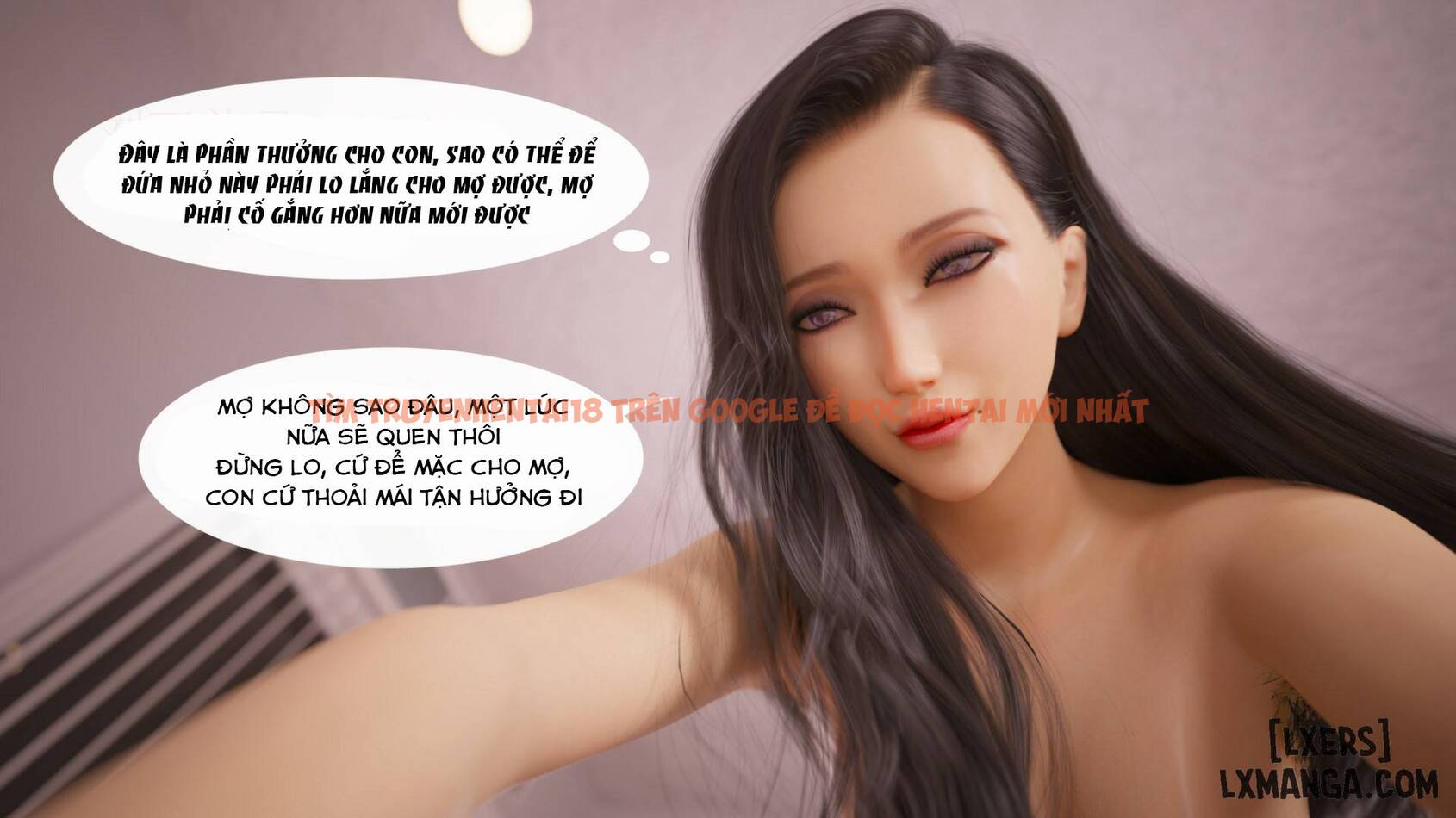 Xem ảnh 64 68a09724f2cae trong truyện hentai Truyền Kỳ Tiểu Đế – Lãnh Yên Vân - C2 Part 1 - hentaitvn.net