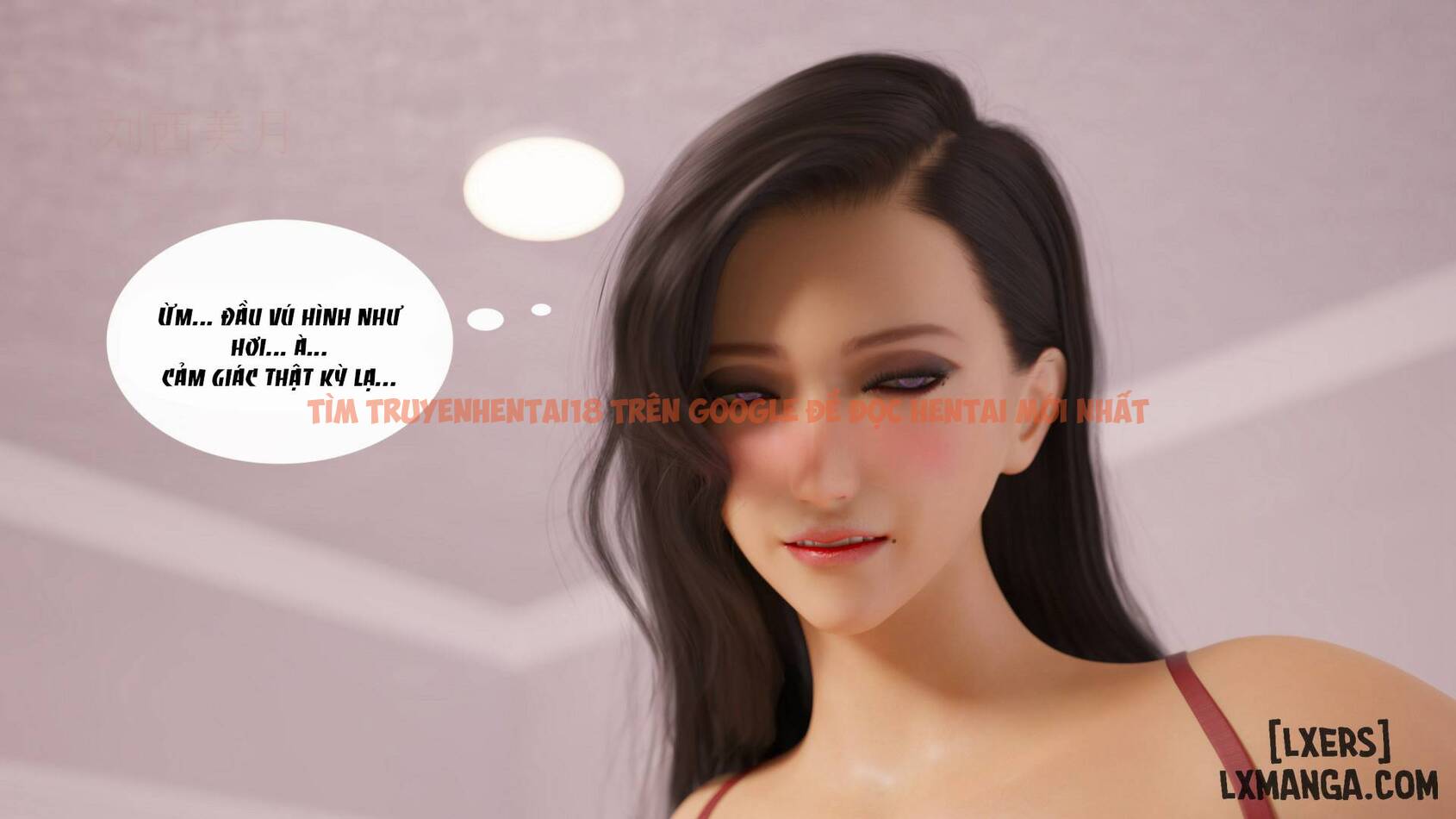 Xem ảnh 9 68a09724f2cae trong truyện hentai Truyền Kỳ Tiểu Đế – Lãnh Yên Vân - C2 Part 1 - hentaitvn.net