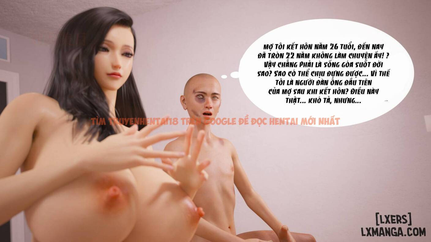 Xem ảnh 34 68a098ef577b4 trong truyện hentai Truyền Kỳ Tiểu Đế – Lãnh Yên Vân - C2 Part 2 - hentaitvn.net