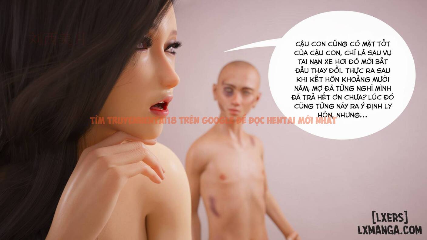 Xem ảnh 36 68a098ef577b4 trong truyện hentai Truyền Kỳ Tiểu Đế – Lãnh Yên Vân - C2 Part 2 - hentaitvn.net