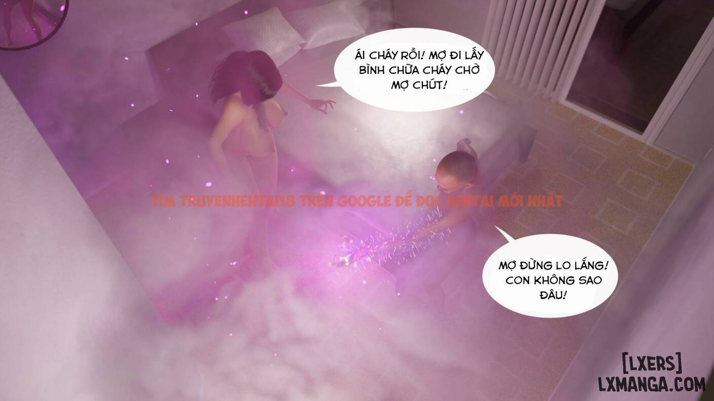 Xem ảnh 42 68a098ef577b4 trong truyện hentai Truyền Kỳ Tiểu Đế – Lãnh Yên Vân - C2 Part 2 - hentaitvn.net