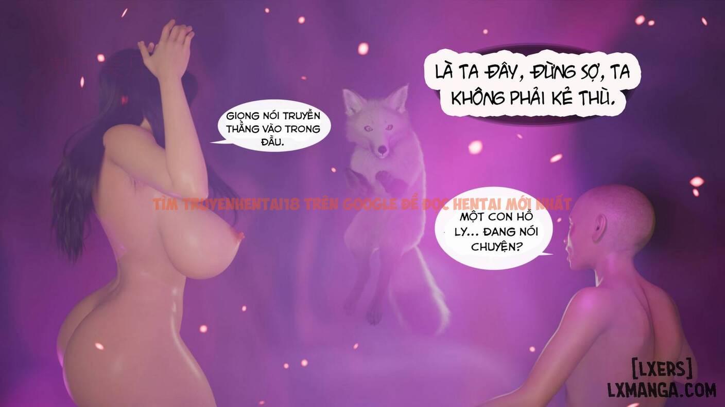 Xem ảnh 45 68a098ef577b4 trong truyện hentai Truyền Kỳ Tiểu Đế – Lãnh Yên Vân - C2 Part 2 - hentaitvn.net