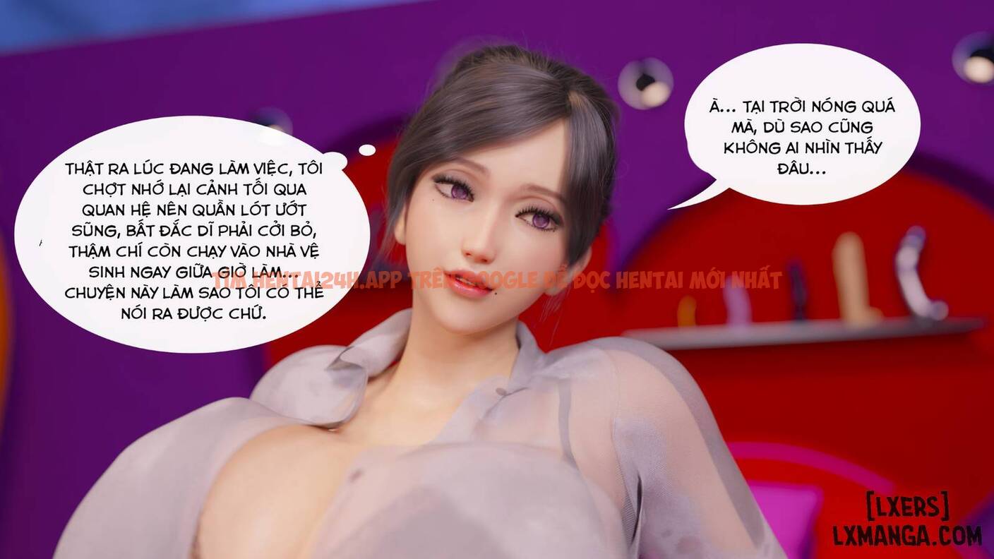 Trang truyện 23 68ee69ca8b131 trong truyện tranh Truyền Kỳ Tiểu Đế – Lãnh Yên Vân - C3 Part 1 - zhentaivn.pro