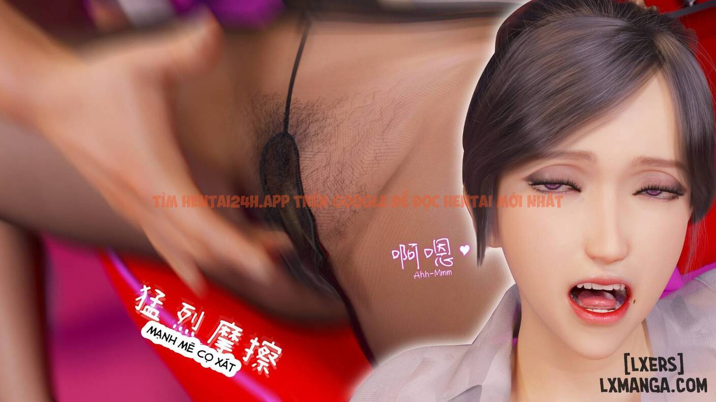 Trang truyện 31 68ee69ca8b131 trong truyện tranh Truyền Kỳ Tiểu Đế – Lãnh Yên Vân - C3 Part 1 - zhentaivn.pro