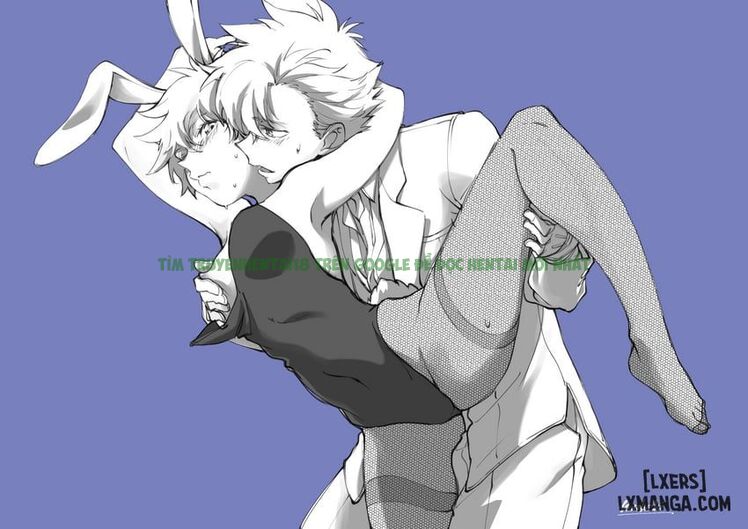 Xem ảnh 2 trong truyện hentai Truyện Ngắn[Kaiao] - Chap 7 - truyenhentai18.pro